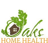 Oaks Home Health