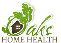 Oaks Home Health